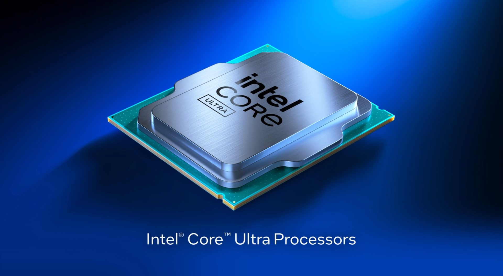 Intel-Meteor-Lake-PS-Core-Ultra-CPUs-1920x1057 (1)